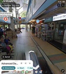 Bendemeer Road (D12), Shop House #622074611